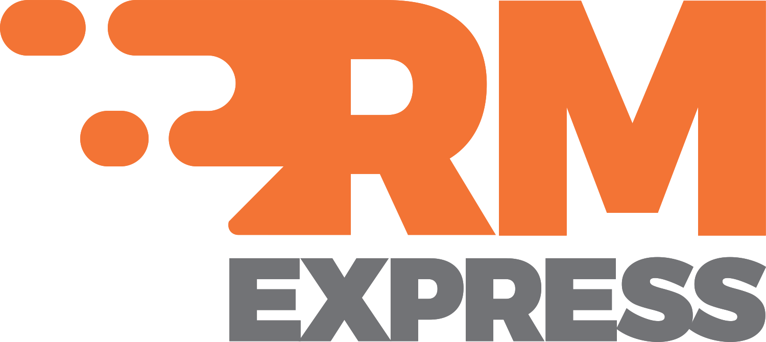 RM Express - Transportadora